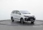 Jual Toyota Avanza 2019 harga baik-3