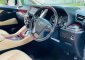 Jual Toyota Alphard 2016 -10