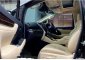 Jual Toyota Alphard 2021, KM Rendah-5