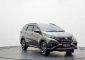 Jual Toyota Sportivo 2020 -7