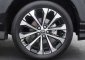 Butuh uang jual cepat Toyota Veloz 2021-14