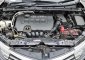 Toyota Corolla Altis 2016 bebas kecelakaan-14