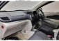 Jual Toyota Avanza G harga baik-2