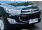Toyota Kijang Innova Q dijual cepat-1