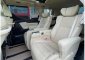 Jual Toyota Alphard 2021 harga baik-6