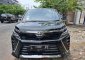 Butuh uang jual cepat Toyota Voxy 2017-6