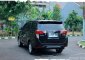 Toyota Kijang Innova Q dijual cepat-6