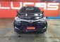Toyota Avanza 2018 bebas kecelakaan-2