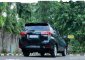 Toyota Kijang Innova Q dijual cepat-7