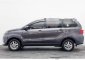 Jual Toyota Avanza 2019 harga baik-8