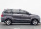 Jual Toyota Avanza 2019 harga baik-9