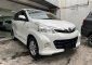 Butuh uang jual cepat Toyota Avanza 2012-7