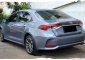 Toyota Corolla Altis 2020 bebas kecelakaan-0