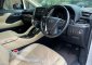 Jual Toyota Alphard 2021 -1