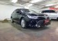 Jual Toyota Camry V harga baik-1