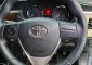 Toyota Corolla Altis 2015 dijual cepat-1
