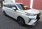 Jual Toyota Veloz 2021 harga baik-2
