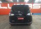 Jual Toyota Sienta 2018 -2