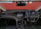 Toyota Camry 2020 dijual cepat-0