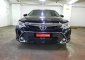 Jual Toyota Camry V harga baik-3