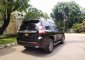 Jual Toyota Land Cruiser Prado 2017, KM Rendah-0