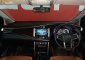Toyota Kijang Innova 2020 dijual cepat-1