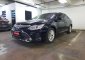 Jual Toyota Camry V harga baik-4