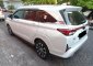 Jual Toyota Veloz 2021 harga baik-5