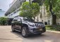 Jual Toyota Land Cruiser Prado 2017, KM Rendah-1