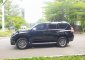 Jual Toyota Land Cruiser Prado 2017, KM Rendah-2