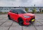 Butuh uang jual cepat Toyota Raize 2022-9