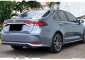Toyota Corolla Altis 2020 bebas kecelakaan-7