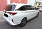 Jual Toyota Veloz 2021 harga baik-7