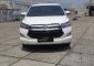 Toyota Kijang Innova 2017 dijual cepat-4