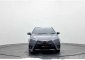 Jual Toyota Corolla Altis 2018 -1