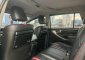 Toyota Kijang Innova V bebas kecelakaan-2