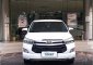 Jual Toyota Kijang Innova 2019 -2