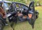 Toyota Kijang Innova 2019 dijual cepat-3