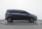 Toyota Sienta Q bebas kecelakaan-4