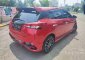 Toyota Sportivo 2021 dijual cepat-2