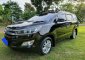 Toyota Kijang Innova 2019 dijual cepat-4