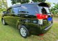 Toyota Kijang Innova 2019 dijual cepat-5