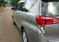 Toyota Kijang Innova 2016 dijual cepat-7