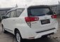 Toyota Kijang Innova 2017 dijual cepat-12