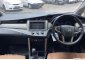 Toyota Kijang Innova G dijual cepat-5