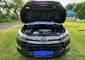 Toyota Kijang Innova 2019 dijual cepat-6