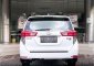 Jual Toyota Kijang Innova 2019 -6