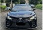 Jual Toyota Camry 2021 -5