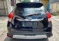 Jual Toyota Sportivo harga baik-4