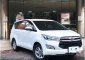 Jual Toyota Kijang Innova 2019 -8